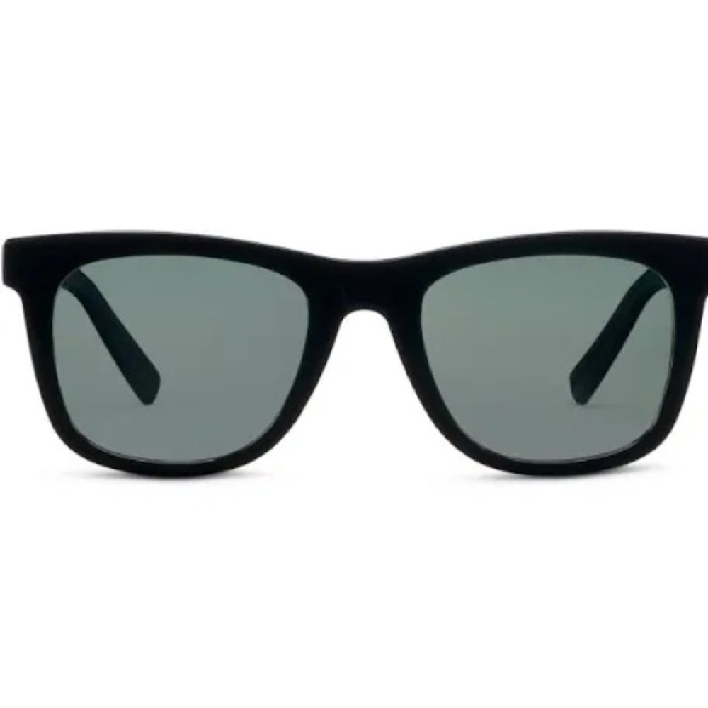 PEEPERS NWT harbor sun reading glasses -1.50 -black